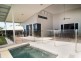 16 Blackcurrant Drive, Hideaway Bay QLD 4800