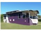 16 Blackcurrant Drive, Hideaway Bay QLD 4800