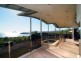 16 Blackcurrant Drive, Hideaway Bay QLD 4800