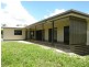 3 Moody Rd, Strathdickie, Proserpine QLD 4800
