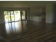 3 Moody Rd, Strathdickie, Proserpine QLD 4800