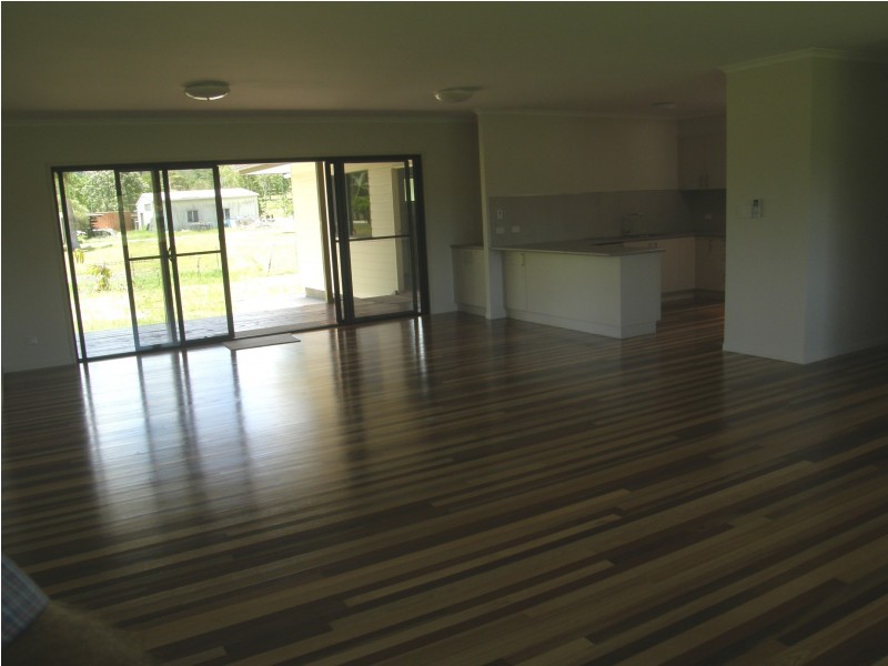 3 Moody Rd, Strathdickie, Proserpine QLD 4800