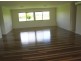 3 Moody Rd, Strathdickie, Proserpine QLD 4800