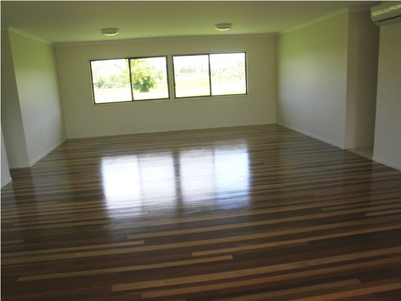 3 Moody Rd, Strathdickie, Proserpine QLD 4800