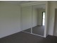 3 Moody Rd, Strathdickie, Proserpine QLD 4800