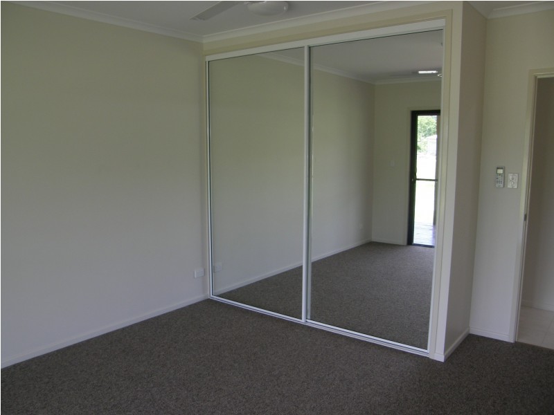3 Moody Rd, Strathdickie, Proserpine QLD 4800