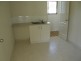 3 Moody Rd, Strathdickie, Proserpine QLD 4800