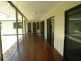 3 Moody Rd, Strathdickie, Proserpine QLD 4800