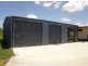 3 Moody Rd, Strathdickie, Proserpine QLD 4800