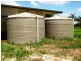 3 Moody Rd, Strathdickie, Proserpine QLD 4800