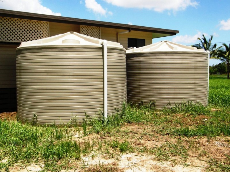 3 Moody Rd, Strathdickie, Proserpine QLD 4800