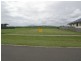30 Telford, Proserpine QLD 4800