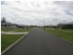 30 Telford, Proserpine QLD 4800