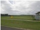 30 Telford, Proserpine QLD 4800