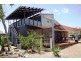 49 Pioneer Drive, Dingo Beach QLD 4800