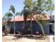 49 Pioneer Drive, Dingo Beach QLD 4800
