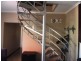 49 Pioneer Drive, Dingo Beach QLD 4800