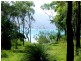 49 Pioneer Drive, Dingo Beach QLD 4800