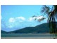 49 Pioneer Drive, Dingo Beach QLD 4800