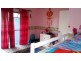 49 Pioneer Drive, Dingo Beach QLD 4800