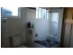 49 Pioneer Drive, Dingo Beach QLD 4800