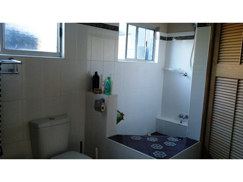 49 Pioneer Drive, Dingo Beach QLD 4800