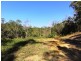 0 – Lot 16 Remmington Close, Mount Marlow QLD 4800