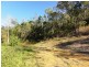 0 – Lot 16 Remmington Close, Mount Marlow QLD 4800