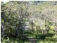 0 – Lot 16 Remmington Close, Mount Marlow QLD 4800
