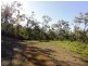 0 – Lot 16 Remmington Close, Mount Marlow QLD 4800