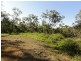 0 – Lot 16 Remmington Close, Mount Marlow QLD 4800