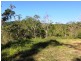 0 – Lot 16 Remmington Close, Mount Marlow QLD 4800