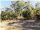 0 – Lot 16 Remmington Close, Mount Marlow QLD 4800