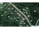 0 – Lot 16 Remmington Close, Mount Marlow QLD 4800