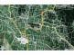 0 – Lot 16 Remmington Close, Mount Marlow QLD 4800