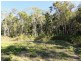 0 – Lot 13 Winchester Court, Mount Marlow QLD 4800