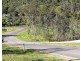 0 – Lot 13 Winchester Court, Mount Marlow QLD 4800