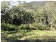0 – Lot 13 Winchester Court, Mount Marlow QLD 4800