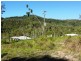 0 – Lot 13 Winchester Court, Mount Marlow QLD 4800