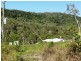 0 – Lot 13 Winchester Court, Mount Marlow QLD 4800