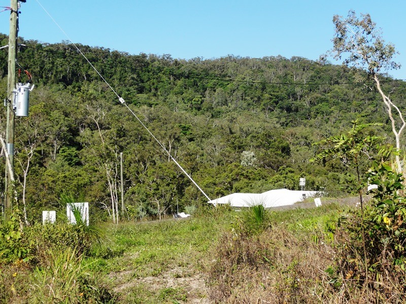 0 – Lot 13 Winchester Court, Mount Marlow QLD 4800