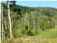 0 – Lot 13 Winchester Court, Mount Marlow QLD 4800