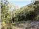 0 – Lot 11 Winchester Court, Mount Marlow QLD 4800