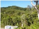 0 – Lot 11 Winchester Court, Mount Marlow QLD 4800