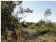 0 – Lot 11 Winchester Court, Mount Marlow QLD 4800