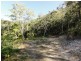 0 – Lot 11 Winchester Court, Mount Marlow QLD 4800