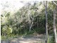 0 – Lot 11 Winchester Court, Mount Marlow QLD 4800
