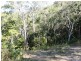 0 – Lot 11 Winchester Court, Mount Marlow QLD 4800