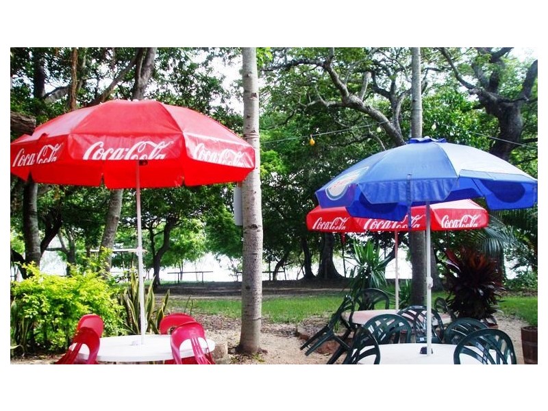 17 Pioneer Drive, Dingo Beach QLD 4800