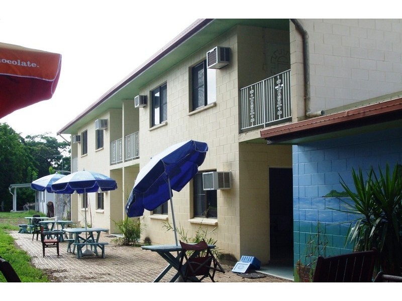 17 Pioneer Drive, Dingo Beach QLD 4800